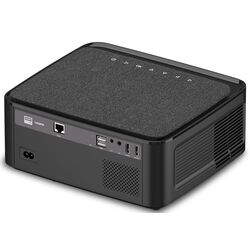 Proiector Overmax Multipic 5.1 (Black) Thumb