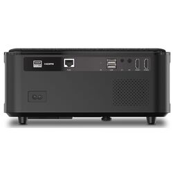 Proiector Overmax Multipic 5.1 (Black) Thumb