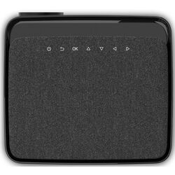 Proiector Overmax Multipic 5.1 (Black) Thumb