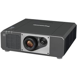 Proiector Panasonic PT-FRQ50B (Black) Thumb