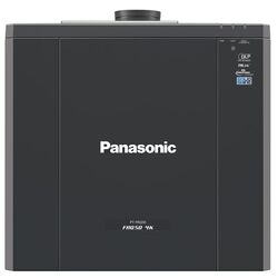 Proiector Panasonic PT-FRQ50B (Black) Thumb