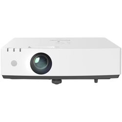 Proiector Panasonic PT-LMZ460 (White)