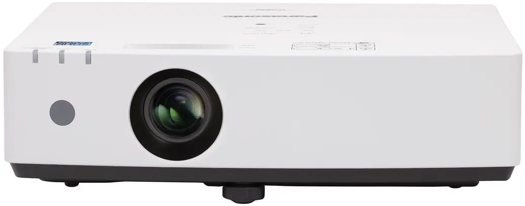Proiector Panasonic PT-LMZ460EJ (White)