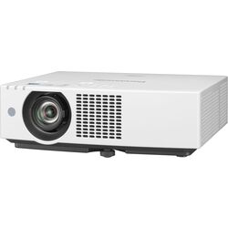 Proiector Panasonic PT-VMZ51S (White)