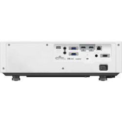 Proiector Panasonic PT-VMZ51SEJ (White) Thumb