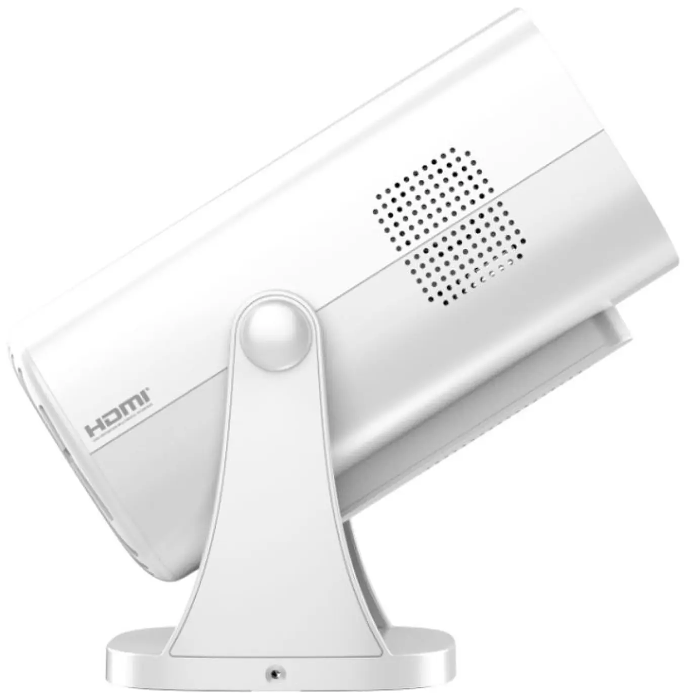 Proiector Philips NeoPix 250 (White)