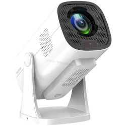 Proiector Philips NeoPix 250 (White)