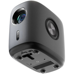 Proiector Philips NeoPix 950 (Grey/Black) Thumb