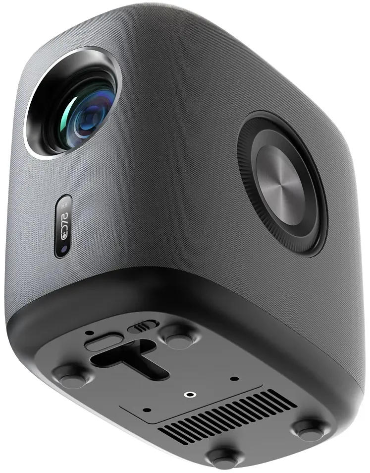 Proiector Philips NeoPix 950 (Grey/Black)