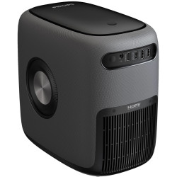 Proiector Philips NeoPix 950 (Grey/Black) Thumb