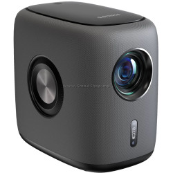 Proiector Philips NeoPix 950 (Grey/Black)