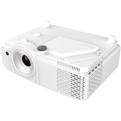 Proiector Philips ProPix 650 (White) Thumb