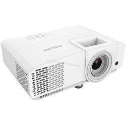 Proiector Philips ProPix 650 (White)