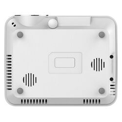 Proiector Procart TFT1500 (White) Thumb