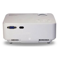 Proiector Procart TFT1500 (White) Thumb