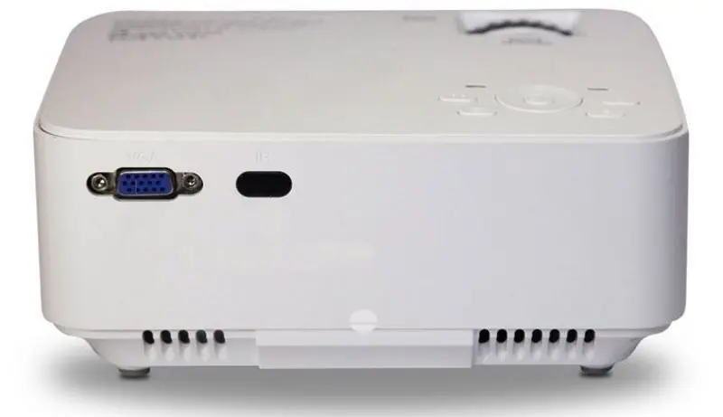 Proiector Procart TFT1500 (White) - 4