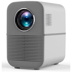 Proiector Procart YYM6LCD (White)