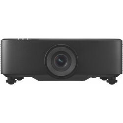 Proiector Ricoh PJ WUL6670 (Black) Thumb