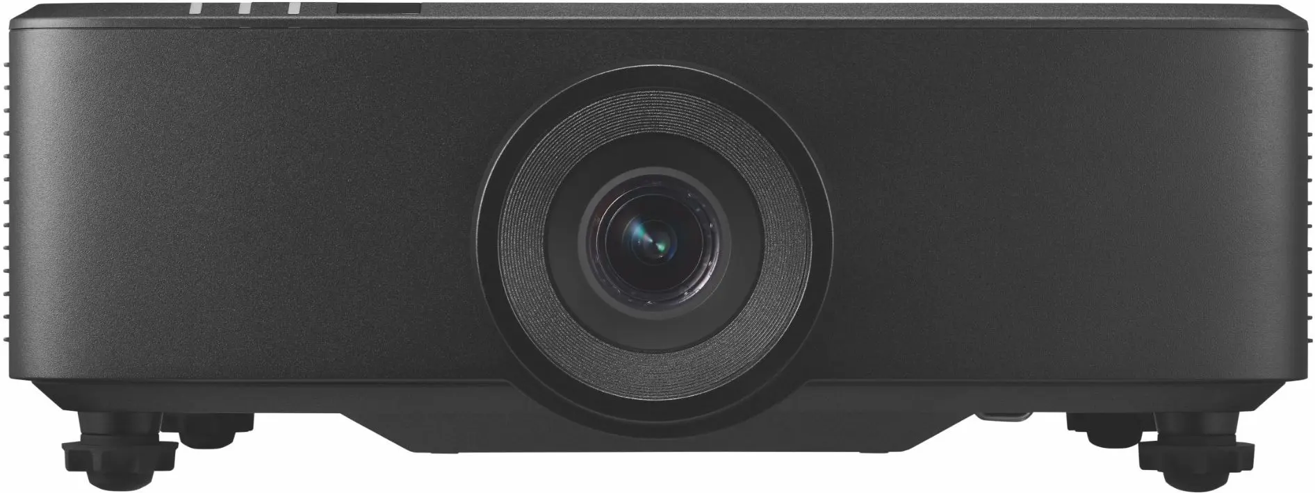 Proiector Ricoh PJ WUL6670 (Black) - 2