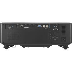 Proiector Ricoh PJ WUL6670 (Black) Thumb