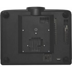 Proiector Ricoh PJ WUL6670 (Black) Thumb