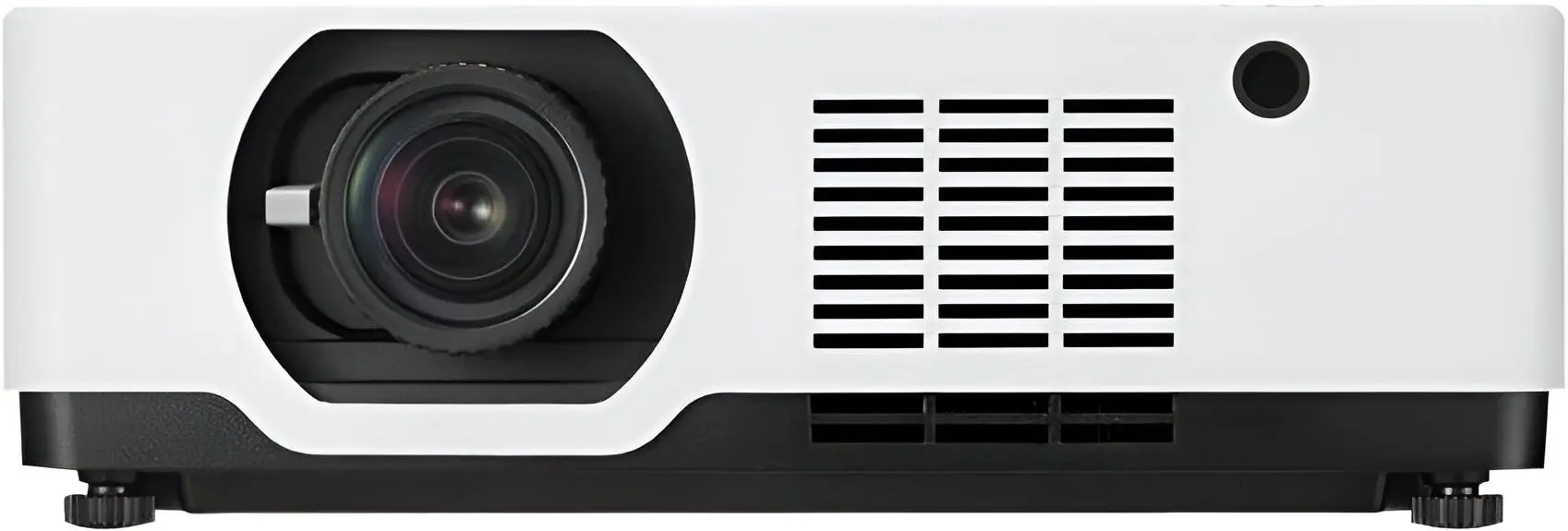 Proiector Ricoh PJ WUL6760 (White)