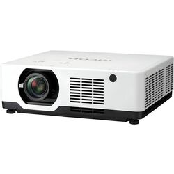 Proiector Ricoh PJ WUL6760 (White) Thumb