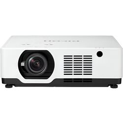 Proiector Ricoh PJ WUL6760 (White)