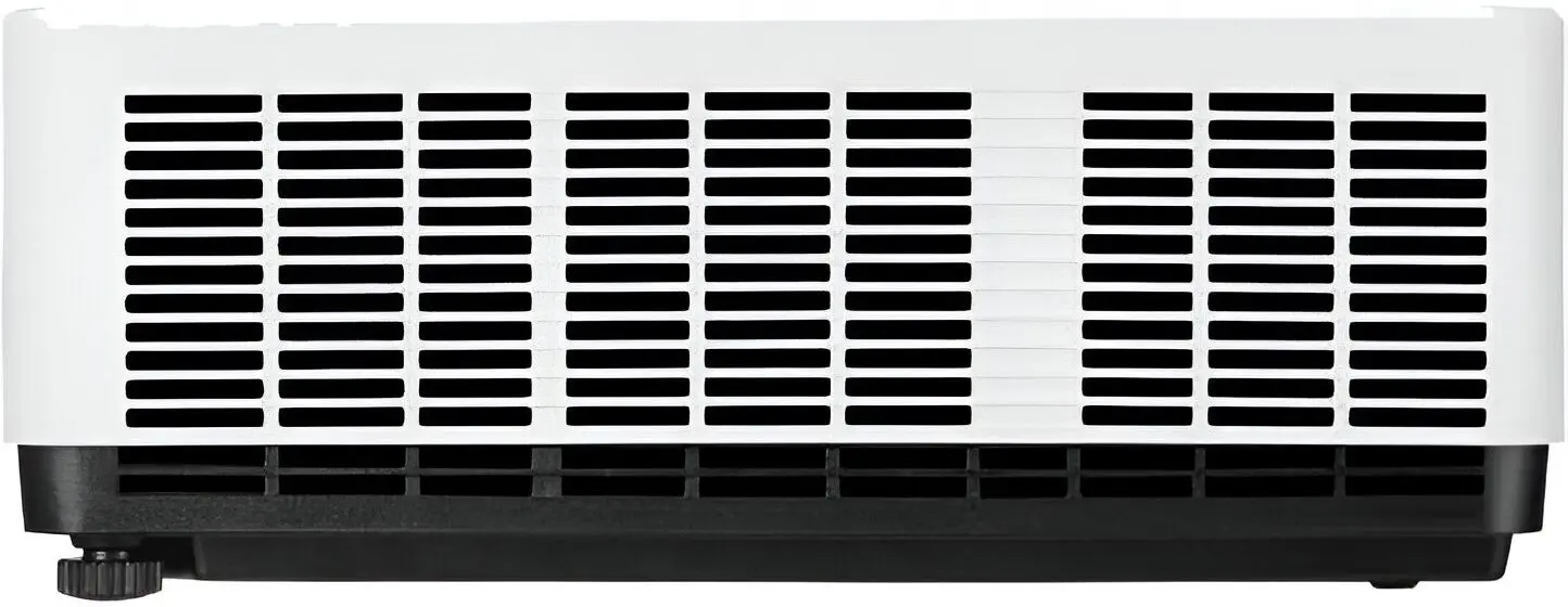 Proiector Ricoh PJ WUL6760 (White)