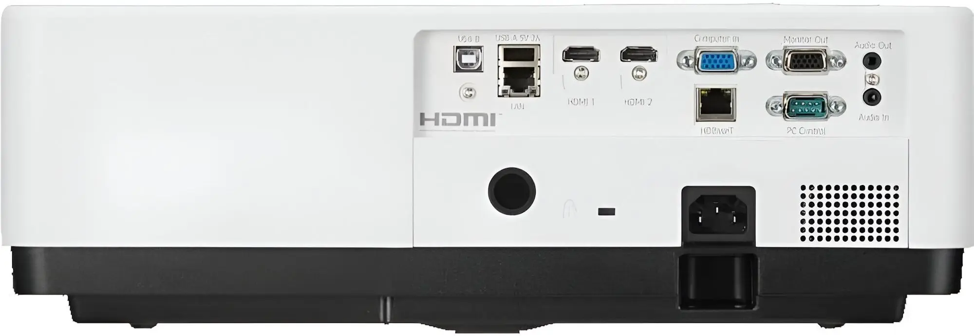 Proiector Ricoh PJ WUL6760 (White)