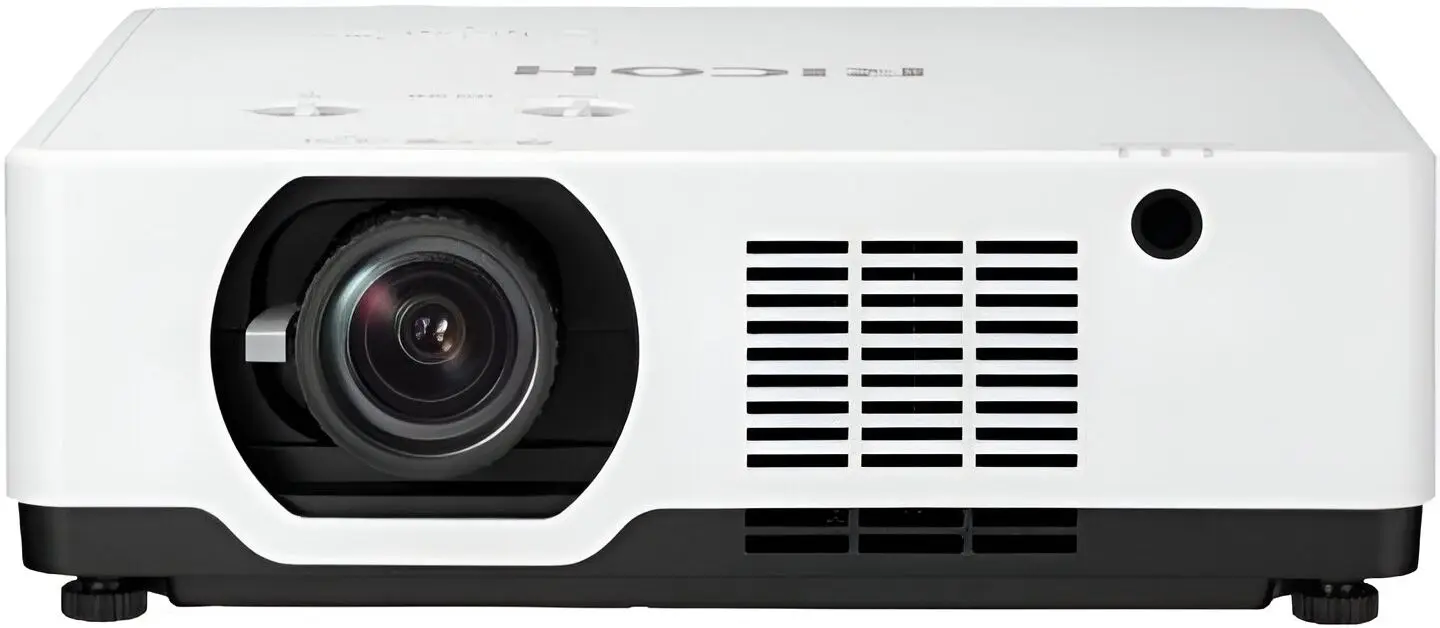 Proiector Ricoh PJ WUL6760 (White)