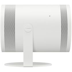 Proiector Samsung SP-LFF3CLAXXXH (White) Thumb