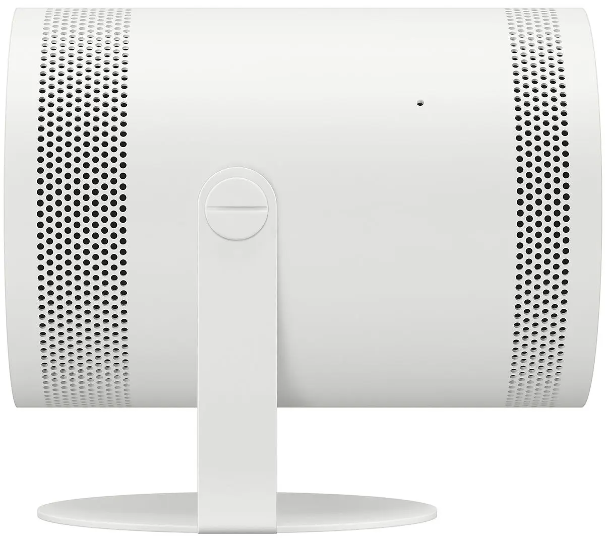 Proiector Samsung SP-LFF3CLAXXXH (White)