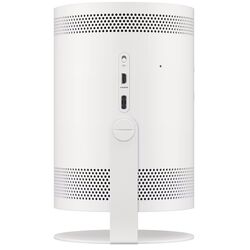 Proiector Samsung SP-LFF3CLAXXXH (White) Thumb