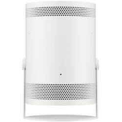 Proiector Samsung SP-LFF3CLAXXXH (White) Thumb