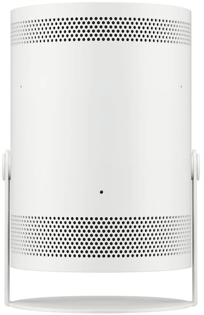 Proiector Samsung SP-LFF3CLAXXXH (White)