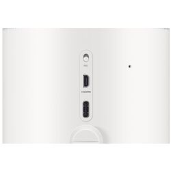 Proiector Samsung SP-LFF3CLAXXXH (White) Thumb