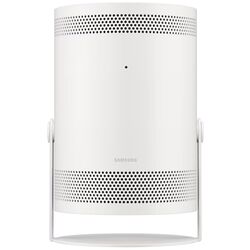 Проектор Samsung SP-LSP3BLAXXH (White) Thumb