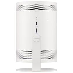Проектор Samsung SP-LSP3BLAXXH (White) Thumb