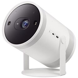 Проектор Samsung SP-LSP3BLAXXH (White)