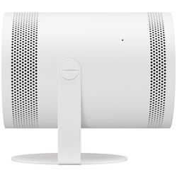 Проектор Samsung SP-LSP3BLAXXH (White) Thumb