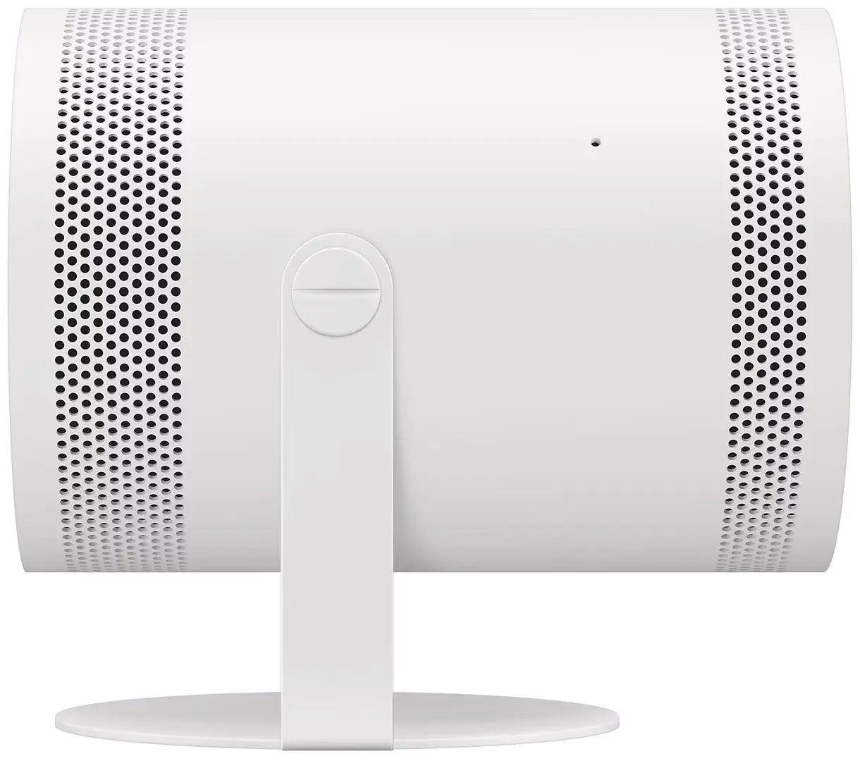 Проектор Samsung SP-LSP3BLAXXH (White) - 5