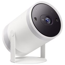 Проектор Samsung SP-LSP3BLAXXH (White) Thumb