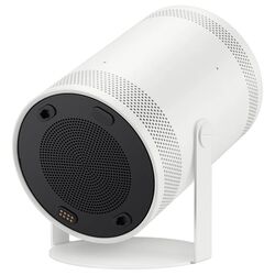 Проектор Samsung SP-LSP3BLAXXH (White) Thumb