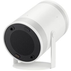 Proiector Samsung The Freestyle SP-LFF3CLAXXUA (White) Thumb