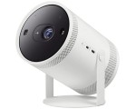 Proiector Samsung The Freestyle SP-LFF3CLAXXUA (White)