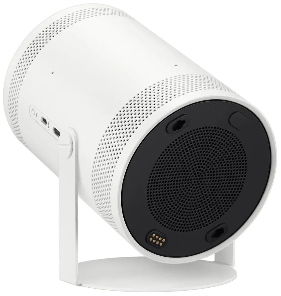 Proiector Samsung The Freestyle SP-LFF3CLAXXUA (White)
