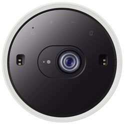 Proiector Samsung The Freestyle SP-LFF3CLAXXUA (White) Thumb