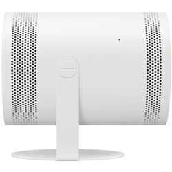 Proiector Samsung The Freestyle SP-LFF3CLAXXUA (White) Thumb