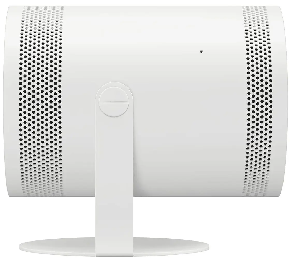 Proiector Samsung The Freestyle SP-LFF3CLAXXUA (White)